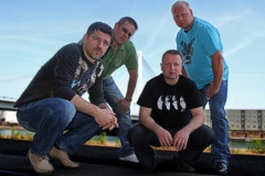 Gueterbahnhof-Die-Igels