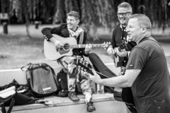 Freibad-Die-Igels-Mannheim-3