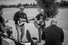 Freibad-Die-Igels-Mannheim-1