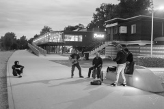 Freibad-Die-Igels-Mannheim-2