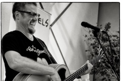 Wormser-Fischgeschaeft-Rainer