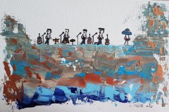 Woman_With_Hat_1242-812-max