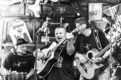 Ponyranch-Die-Igels-Action