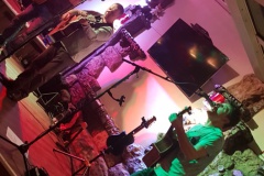 Fuchsbau-Die-Igels-1