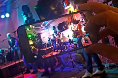 Fuchsbau-Die-Igels-2