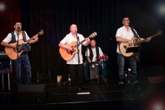 Wollfabrik-Die-Igels-2