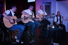 Wollfabrik-Die-Igels-Unplugged