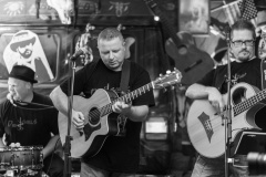 Ponyranch-Die-Igels-3