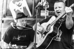 Ponyranch-Die-Igels-Frank-1