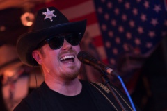 Ponyranch-Die-Rainer-2