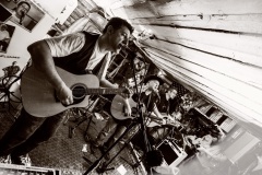 Ponyranch-Die-Igels-2