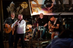 Die-Igels_Performing_E6B5457