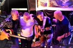 Die_Igels_Stage_E6B5728