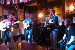 Inside-Die-Igels-Speyer