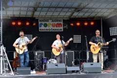 Kultur-im-Hain-Die-Igels-2