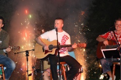 Knappenkeller-Feuerwerk-Die-Igels