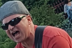 Kurpark-Die-Igels-Frank