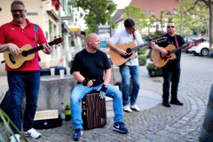 DIe-Igels_Cappuccino_1685046779475