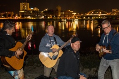 Riverside-Die-Igels-2