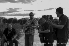 Riverside-Die-Igels-1